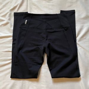 Zella leggings